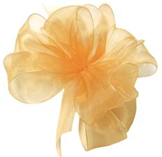ASIANA 03 OLD GOLD 100YD RIBBON