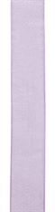 ASIANA 03 ORCHID 100YD RIBBON