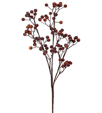 BERRY PICK CHESTNUT