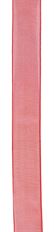 ASIANA 03 RED 100YD RIBBON