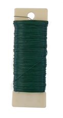 PADDLE WIRE 30 GAUGE