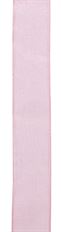 ASIANA 03 ROSE PINK 100YDS RIBBON