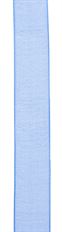 ASIANA 03 ROYAL BLUE 100YDS RIBBON