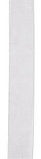 ASIANA 03 SILVER 100YDS RIBBON
