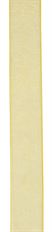 ASIANA 03 YELLOW 100YDS RIBBON