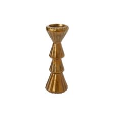 NEWARK CANDLEHOLDR 4.5X14" ANT GO