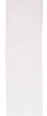 ASIANA 09 ANTIQUE WHITE 100YD