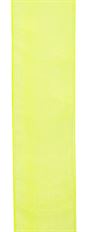 ASIANA 09 CITRUS GREEN 100 YD