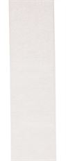ASIANA 09 CREAM 100 YD RIBBON