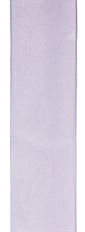 ASIANA 09 DUSK PURPLE 100YD RIBBON