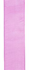 ASIANA 09 FUCHSIA 100YDS RIBBON