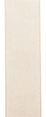 ASIANA 09 GOLD 100YD RIBBON