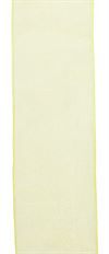 ASIANA 09 KIWI 100 YDS RIBBON