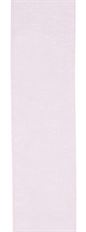 ASIANA 09 PINK LIGHT 100YDS RIBBON