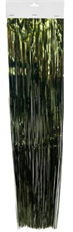TINSEL GREEN 80 X 100 CM