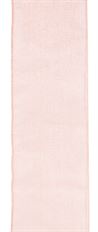ASIANA 09 NEW CORAL 100YD RIBBON
