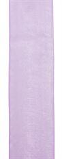 ASIANA 09 ORCHID 100YDS ROLL
