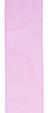 ASIANA 09 PRETTY PINK 100YD RIBBON