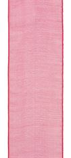 ASIANA 09 RASPBERRY WINE 100YD