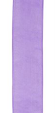 ASIANA 09 REGAL PURPLE 100YDS