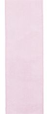 ASIANA 09 ROSE PINK 100YDS RIBBON