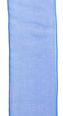 ASIANA 09 ROYAL BLUE 100YDS RIBBON