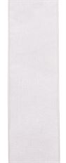ASIANA 09 SILVER 100 YARDS RIBBON