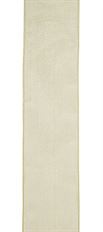 ASIANA 09 WILLOW 100 YARDS RIBBON