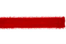 MARQUESSA  #9X10YD RED