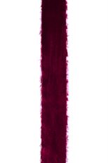 MARQUESSA #9X10YD WINE