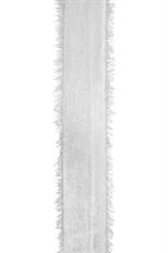 MARQUESSA #9X10YD WHITE