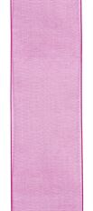 ASIANA 09 WINE 100 YARDS RIBBON