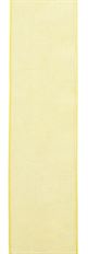 ASIANA 09 YELLOW 100YDS RIBBON