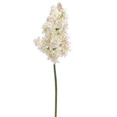 LILAC SPRAY 19" CREAM/BLUSH