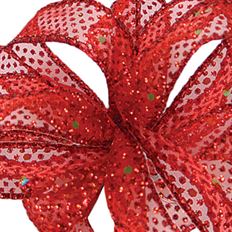 BOLTEN 03 RED RIBBON 50YD