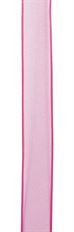 ENCORE 03 PRETTY PINK RIBBON 25YDS