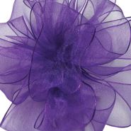 ENCORE 03 PURPLE WIRED 25YDS