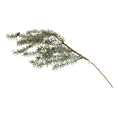PINE SPRAY HANGING