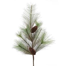 BRISTOL PINE SPRAY W/CONE 30"
