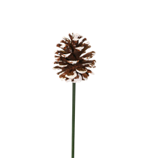 PINECONE PONDEROSA PICK TIP 100/CS