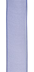 ENCORE 09 ROYAL WIRED 25 YDS