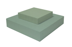 OASIS FOAM RISER SQUARE LARGE