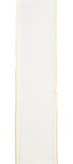 ENCORE 09 WIRED YELLOW 25YDS