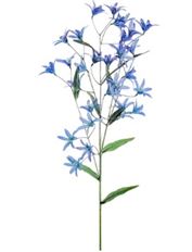 TWEEDIA SPRAY 29" HELIO BLUE