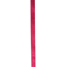 TEAGAN #3 AZALEA 25YD