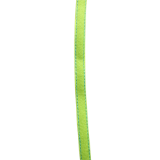 FELT RIBBON 03 10YD GREEN BLUE