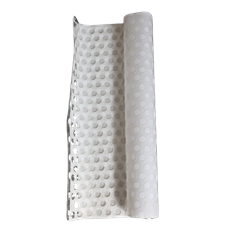 STEM GRID SHEET 26X14" 5/PK