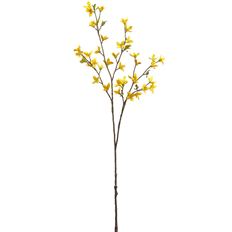 FORSYTHIA SPRAY 36" YELLOW