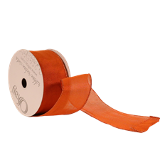 WINFIELD W ORANGE #40 X 25 YD