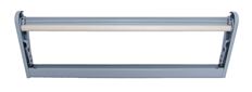 CUTTER PAPER 30" SERRATED